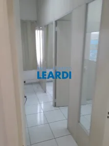 Ponto Comercial para alugar, 50m² no Centro, Santo André
