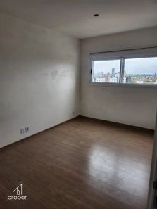 Apartamento com 2 Quartos à venda, 95m² no Centro, Pelotas