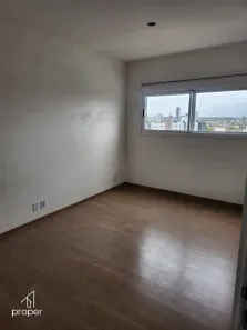 Apartamento com 2 Quartos à venda, 95m² no Centro, Pelotas