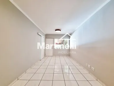 Casa de Condomínio com 3 Quartos à venda, 135m² no Jardim Interlagos, Ribeirão Preto
