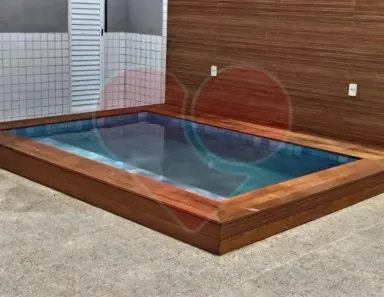 Apartamento com 2 Quartos à venda, 70m² no Botafogo, Rio de Janeiro