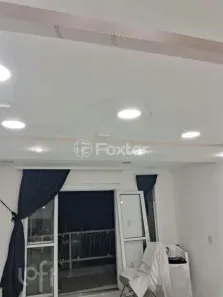 Casa com 3 Quartos à venda, 280m² no Parque Savoy City, São Paulo
