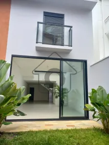 Sobrado com 3 Quartos à venda, 216m² no Paraíso, São Paulo
