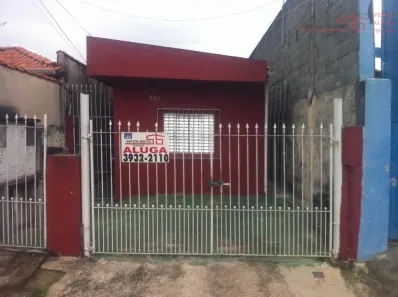 Casa com 3 Quartos à venda, 150m² no Vila Palmeiras, São Paulo