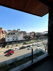 Apartamento com 2 Quartos à venda, 84m² no Centro, Gramado