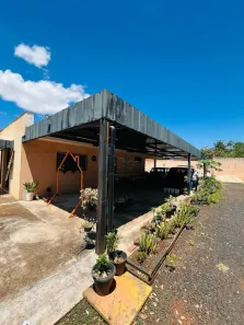 Lote/Terreno para alugar, 594m² no Planalto Verde, Ribeirão Preto