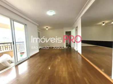 Apartamento com 2 Quartos para alugar, 104m² no Vila Sônia, São Paulo
