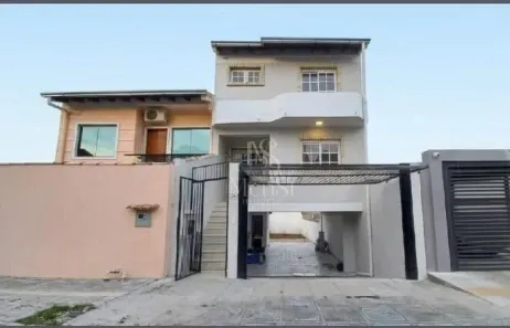 Casa com 3 Quartos para alugar, 160m² no Diva Lessa de Jesus, Gravataí