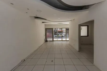 Ponto Comercial para alugar, 150m² no Centro, Pelotas