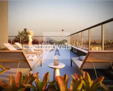 Apartamento com 2 Quartos à venda, 65m² no Indianópolis, São Paulo
