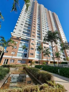Apartamento com 2 Quartos à venda, 109m² no Cambuí, Campinas