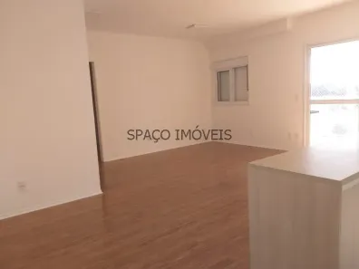 Apartamento com 2 Quartos para alugar, 64m² no Vila Alexandria, São Paulo
