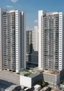 Sala Comercial para alugar, 40m² no Quarta Parada, São Paulo