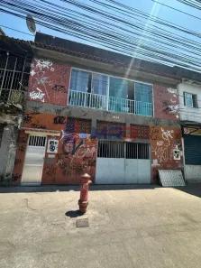 Apartamento com 2 Quartos à venda, 80m² no Jacarepaguá, Rio de Janeiro
