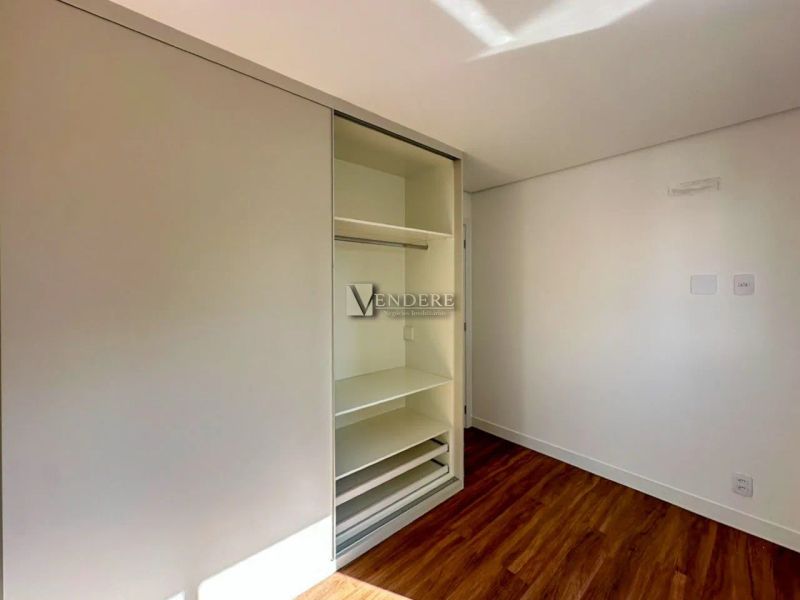 Foto 144