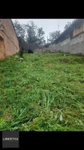 Lote/Terreno à venda, 415m² no Vila Jardim, Porto Alegre