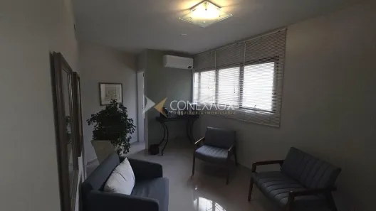 Sala Comercial com 3 Quartos à venda, 89m² no Botafogo, Campinas