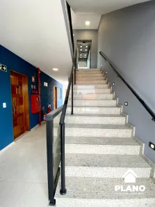 Casa de Condomínio com 2 Quartos à venda, 55m² no Vila Constança, São Paulo