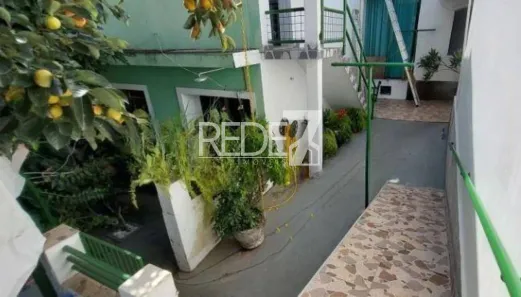 Imóvel Comercial com 4 Quartos à venda, 333m² no Jardim Proença I, Campinas
