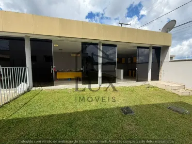 Sobrado com 4 Quartos à venda, 525m² no Ponta Negra, Manaus