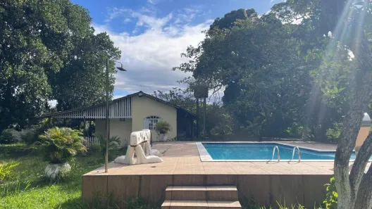 Galpão/Depósito/Armazém com 3 Quartos à venda, 10m² no Planalto, Abreu e Lima