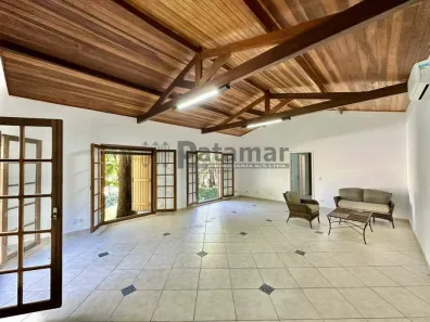 Casa com 3 Quartos à venda, 473m² no Algarve, Cotia