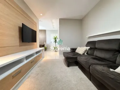 Apartamento com 3 Quartos à venda, 159m² no Fazenda, Itajaí