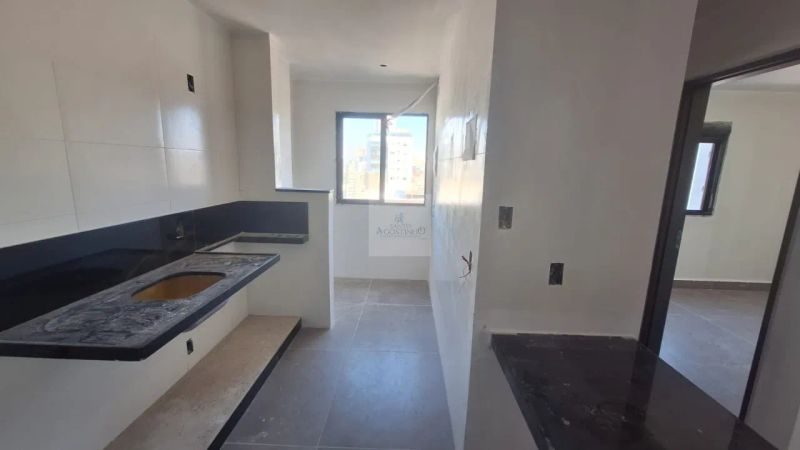 Foto 38