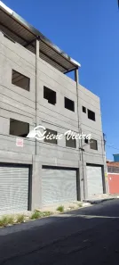Apartamento com 2 Quartos à venda, 70m² no Cidade Brasil, Guarulhos