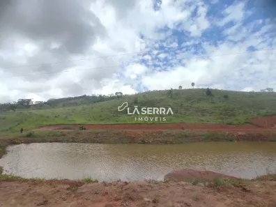 Lote/Terreno à venda, 23000m² no Pedro do Rio, Petrópolis