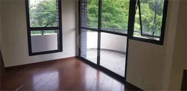 Apartamento com 3 Quartos à venda, 145m² no Vila Suzana, São Paulo