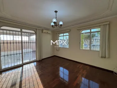 Casa com 3 Quartos à venda, 174m² no Jardim Algodoal, Piracicaba