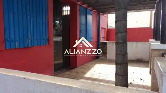 para alugar, 174m² no Jardim Sumaré, Ribeirão Preto