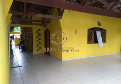 Casa com 3 Quartos à venda, 250m² no Jardim Altos de Santana, São José dos Campos
