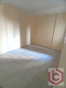 Kitnet com 1 Quarto à venda, 35m² no Boqueirão, Santos