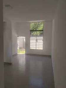 Casa com 2 Quartos à venda, 70m² no Residencial Shangri-lá I, Goiânia