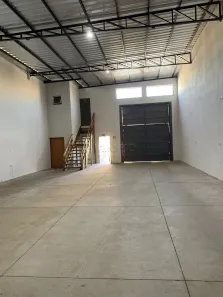 para alugar, 200m² no Bonfim Paulista, Ribeirão Preto