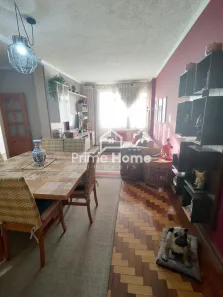 Apartamento com 3 Quartos à venda, 91m² no Nova Campinas, Campinas
