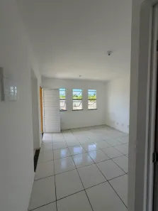 Casa de Condomínio com 2 Quartos à venda, 53m² no Vila Parque Horizonte, Paço do Lumiar