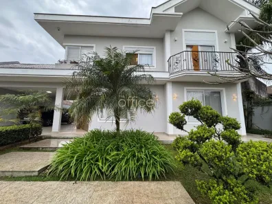 Casa com 3 Quartos à venda, 498m² no Saguaçu, Joinville