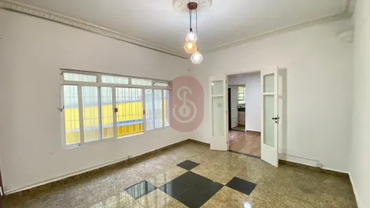 Sobrado com 2 Quartos para alugar, 155m² no Vila Formosa, São Paulo