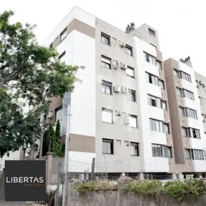 Apartamento com 3 Quartos à venda, 82m² no Passo da Areia, Porto Alegre