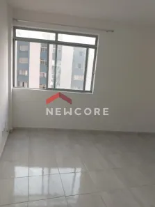 Kitnet à venda, 25m² no Centro, Campinas