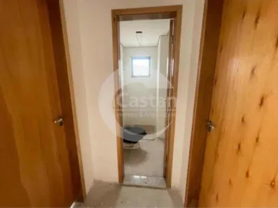 Apartamento com 2 Quartos à venda, 50m² no Penha de França, São Paulo