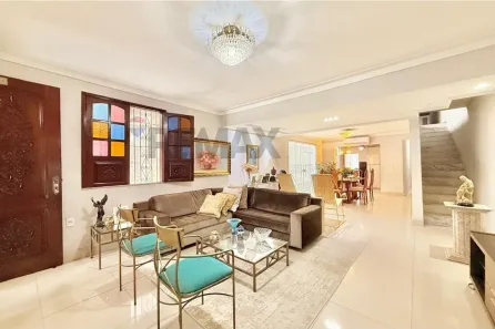 Casa com 8 Quartos à venda, 800m² no Marco, Belém
