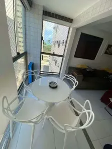Apartamento com 2 Quartos à venda, 85m² no Candeias, Jaboatão dos Guararapes