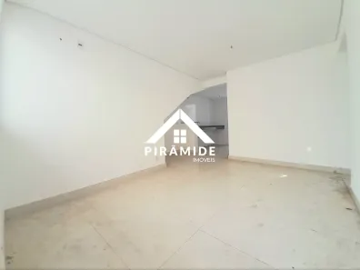 Apartamento com 3 Quartos à venda, 75m² no Copacabana, Belo Horizonte