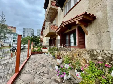 Apartamento com 1 Quarto à venda, 35m² no Tramandaí, Tramandaí