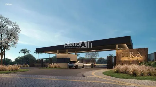 Lote/Terreno à venda, 260m² no Barnabé, Gravataí