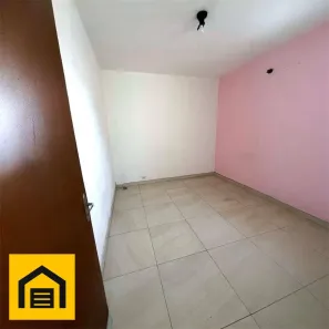 Sala Comercial para alugar, 10m² no Jardim Zaira, Mauá